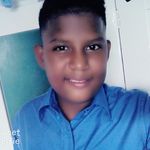 Delroy Davis - @delroy.davis.7771 - Instagram