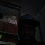 Delroy Davis - @delroy.davis.526 - Instagram