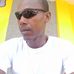 Delroy Davis - Facebook
