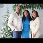 Delroy Davis - @delroyd - Instagram