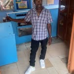 Delroy Davis - @delroy.davis.39904 - Instagram