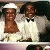 Delroy Davis - Facebook