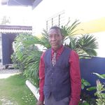 Delroy Davis - @delroy.davis.1293 - Instagram