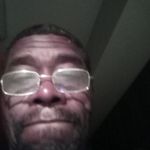 Delroy Davis - @delroy153 - Instagram
