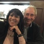 Delroy Davis - @delroy_davis1960 - Instagram