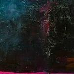 Delroy Davis - @davis_delroy - Instagram