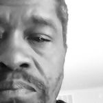 Delroy Davis - @delroy7009 - Instagram