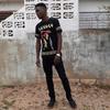 Delroy Davis - @young_don_rajon - TikTok