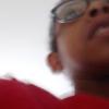 Delroy Davis - @delroydavis4 - TikTok