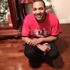 delroy davis - @delroy.davis8 - TikTok