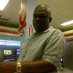 Delroy Davis - @delroydavis39 - Instagram