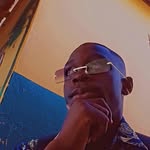 Delroy Davis - @delroy7390 - Instagram