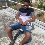 Delroy Davis - @delroy_d_ - Instagram