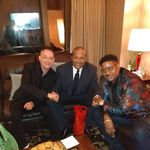 Delroy Davis - @delroy.davis.716970 - Instagram