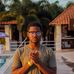 Delroy Davis - Facebook