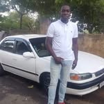 Delroy Davis - @delroy.davis.908 - Instagram