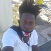 Delroy Davis - @delroydavis973 - TikTok