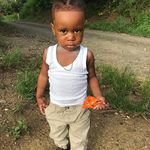 Delroy Davis - @delroy.davis.1654 - Instagram