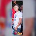 Delroy Davis - Facebook