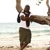 Delroy Davis - Facebook