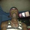 delroydavis802 - @delroydavis802 - TikTok