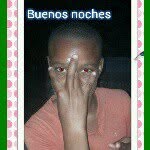 Jeroy - @delroydavis - Instagram