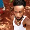 out steam boss - @delroy.davis7 - TikTok