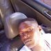 Delroy Delano Dunkley - Facebook