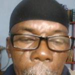 Delroy Dunkley - @delroy.dunkley.923 - Instagram