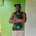 Delroy Dunkley - Facebook