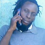 Delroy Dunkley - @delroydunkley14 - Instagram