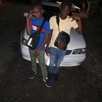Delroy Dunkley - @delroy_ranks - Instagram