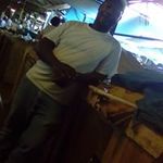 Delroy Dunkley - @delroydunkley - Instagram