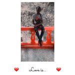 delroy dunkley - @carl__muzik - Instagram