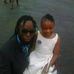 Delroy Dunkley - Facebook