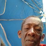 Delroy Dunkley - @delroy_dunkley - Instagram