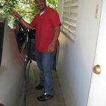 Delroy Dunkley - @dellypd - Instagram