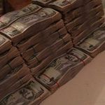 delroy dunkley - @delroydunkley71 - Instagram