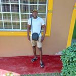 Delroy Dunkley - @delroy.dunkley.94 - Instagram