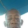 prento - @delroydunkley - TikTok