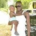S B Dunkley - Facebook