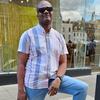 Damion - @delroygrant448 - TikTok