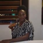 Delroy Grant - Facebook