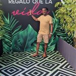 Delroy Grant - @delroy7965 - Instagram
