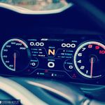 Delroy Grant - @delroy4505 - Instagram