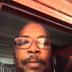 Delroy Grant - @daniel.grant.505 - Instagram
