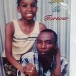Delroy Grant - @grant.delroy - Instagram
