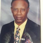 Delroy Grant - @delroy.grant.5205 - Instagram