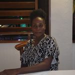 Delroy Grant - @ellenagrant70 - Instagram