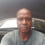 Delroy Grant - @delroy.grant.39589 - Instagram